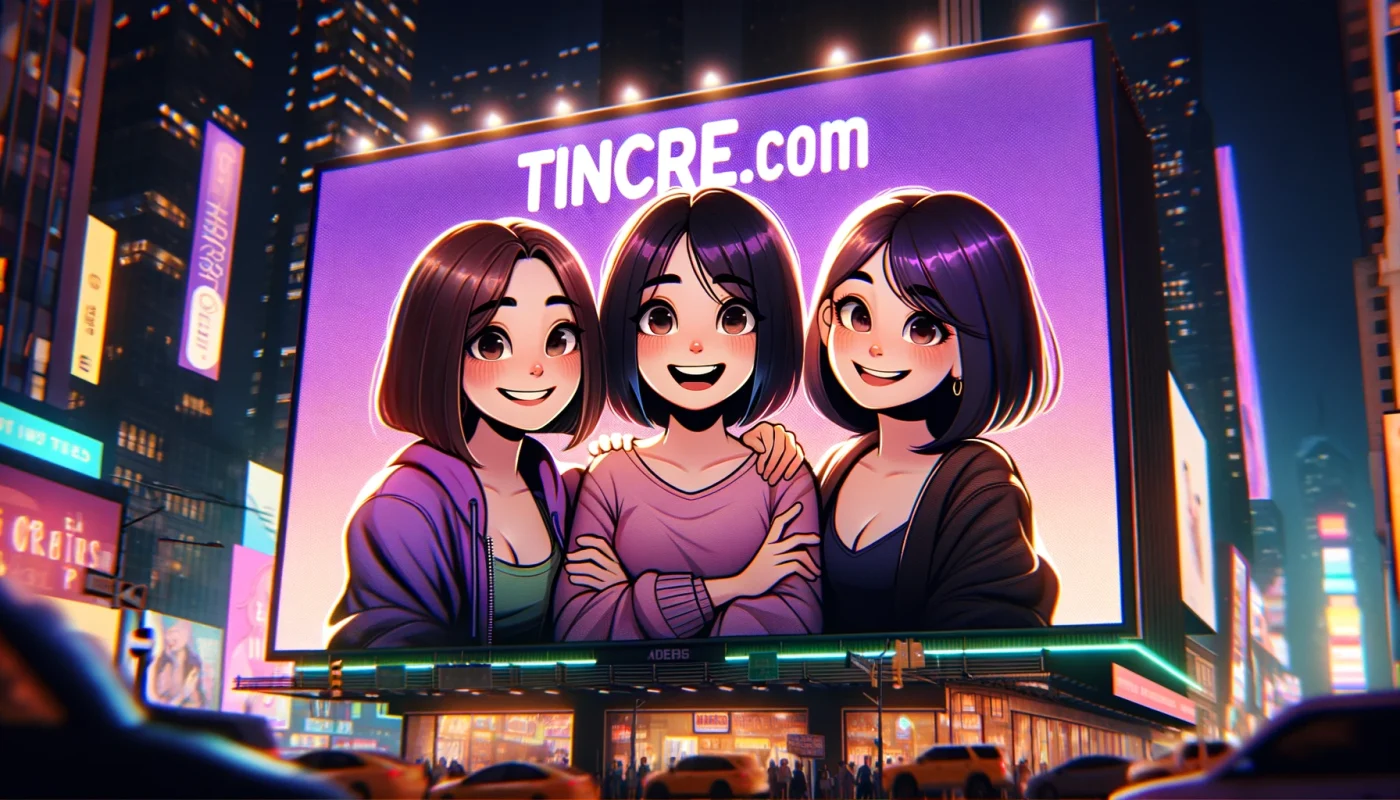 As Tincre continues to evolve and celebrate our upcoming fifth anniversary, it's the perfect moment to shine a spotlight on the team members who've been instrumental in the firm’s growth.